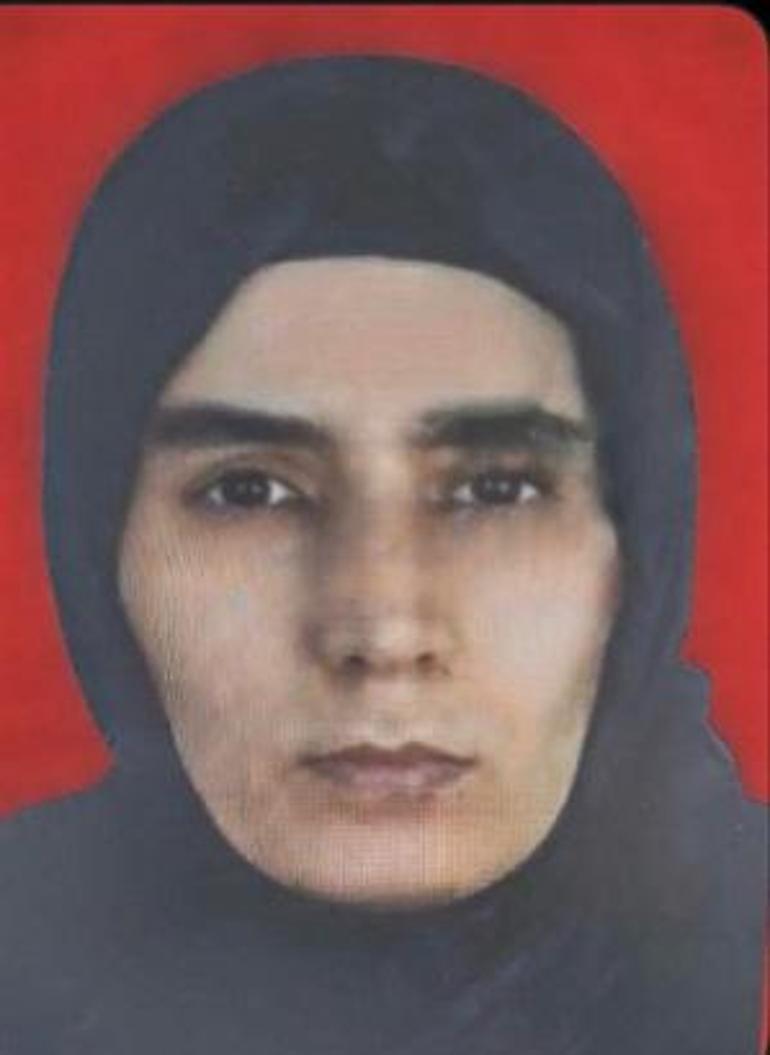 Korkunç olay: 5 yaşındaki oğlunu denizde boğdu: Ölmek istiyordu ben de onu denize ittim