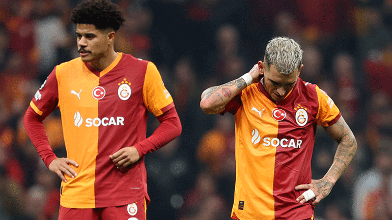 Brezilya ekibi, Fred ve Torreira transferinin perde arkasını açıkladı Sözleşmesi engel oldu