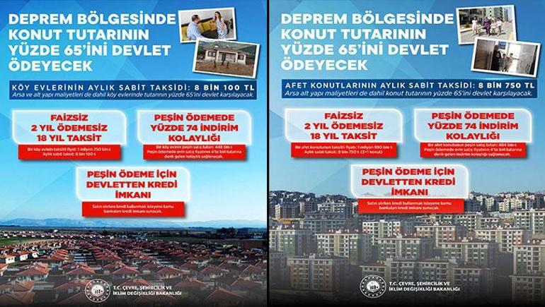 Son dakika... Cumhurbaşkanı Erdoğandan Özele mesaj tepkisi: Meyhane jargonuyla siyasetçilik oynamaktan vazgeç