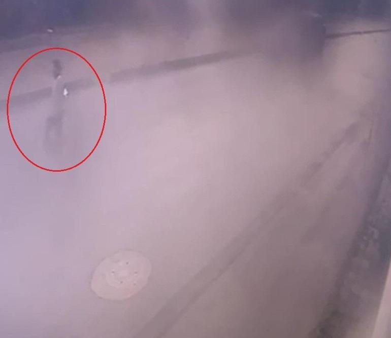 Korkunç olay: 5 yaşındaki oğlunu denizde boğdu: Ölmek istiyordu ben de onu denize ittim