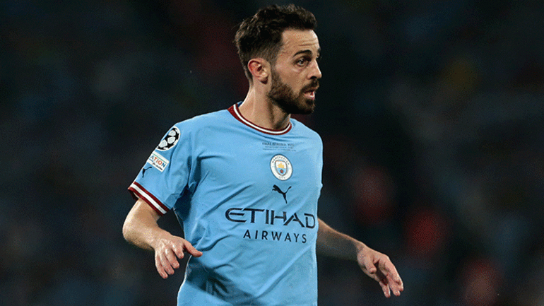 Galatasaraya bonservissiz dünya yıldızı Transferde gövde gösterisi