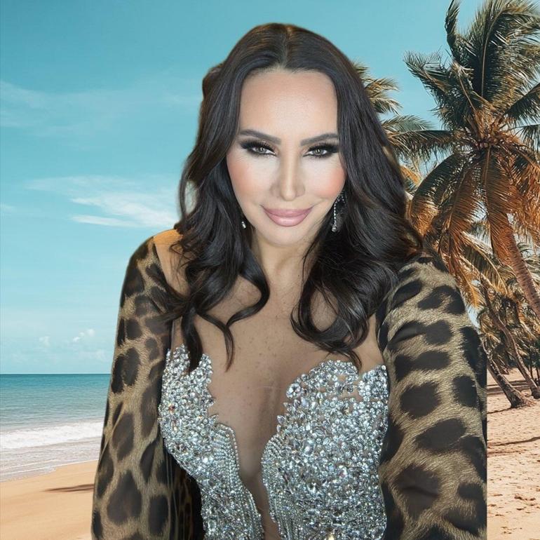 Asenadan yıllar sonra gelen itiraf Her cuma dayak yiyordum