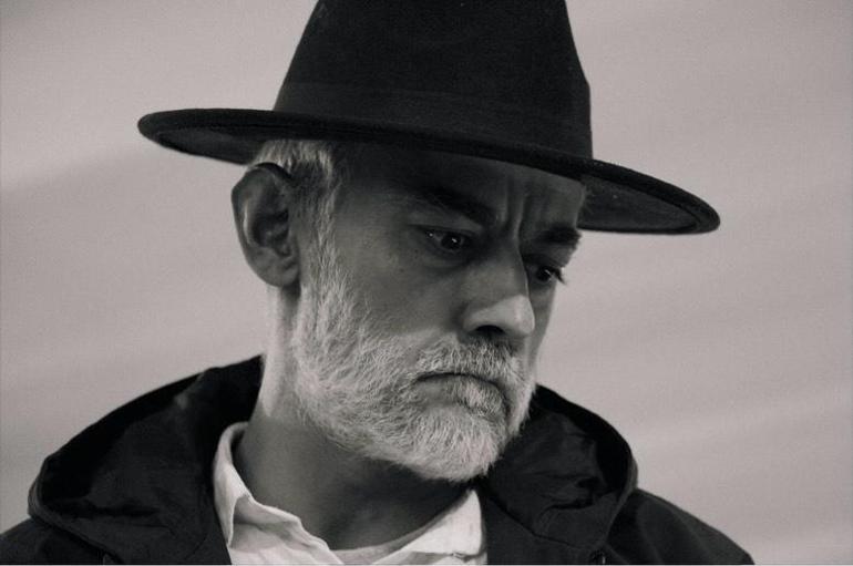 Kanbolat Görkem Arslana veda Gözyaşları içinde son yolculuğuna uğurlandı