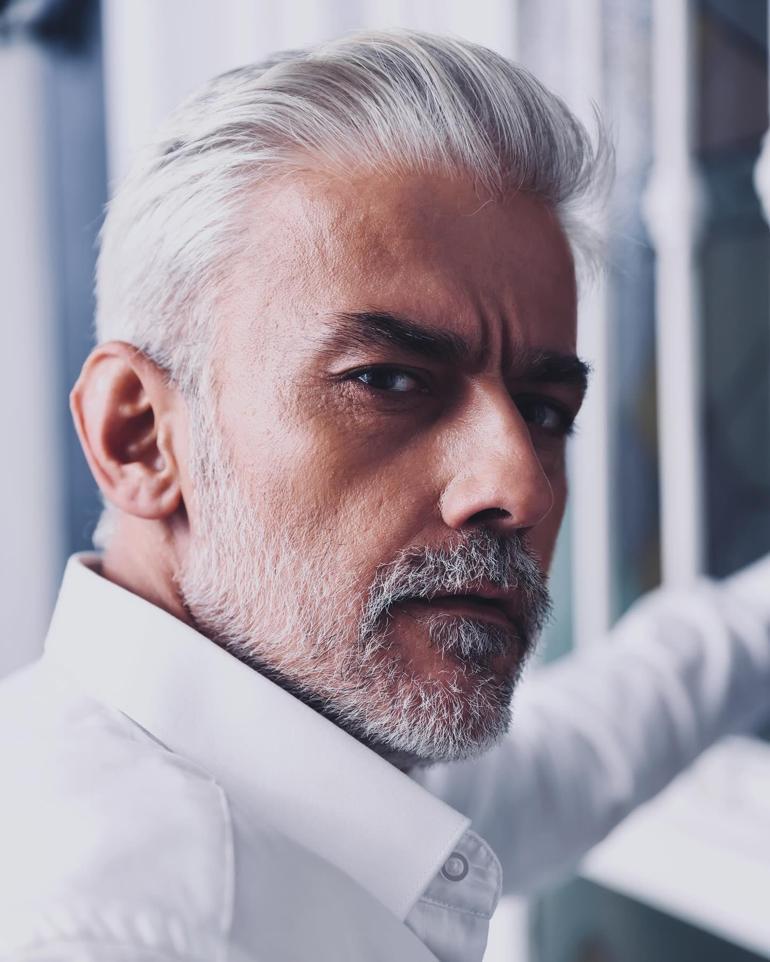 Kanbolat Görkem Arslana veda Gözyaşları içinde son yolculuğuna uğurlandı