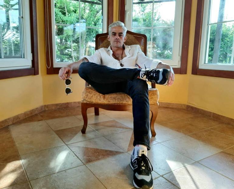 Kanbolat Görkem Arslana veda Gözyaşları içinde son yolculuğuna uğurlandı