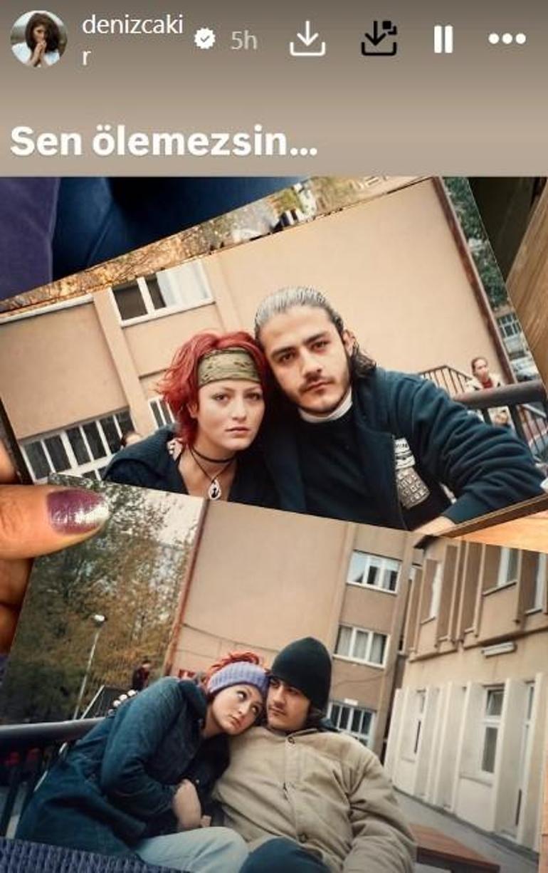 Kanbolat Görkem Arslana veda Gözyaşları içinde son yolculuğuna uğurlandı