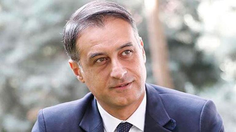 Bahis soruşturmasında yeni dalga Galatasaray kulüp doktorunun da aralarında bulunduğu 510 kişi PFDKye sevk edildi