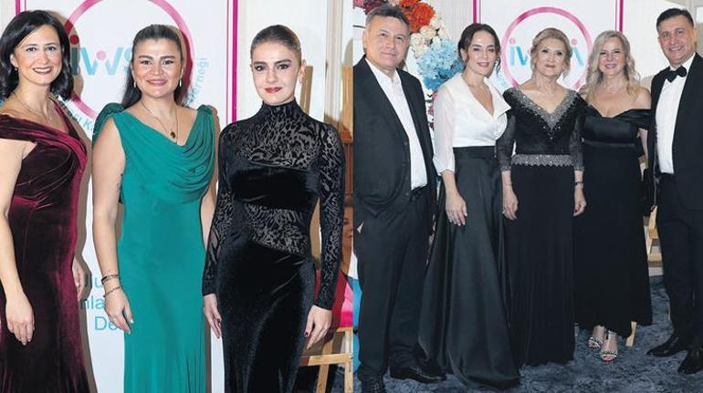 UKDD 31’inci yılını coşkuyla kutladı