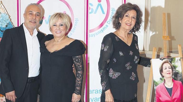 UKDD 31’inci yılını coşkuyla kutladı