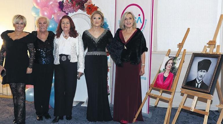 UKDD 31’inci yılını coşkuyla kutladı