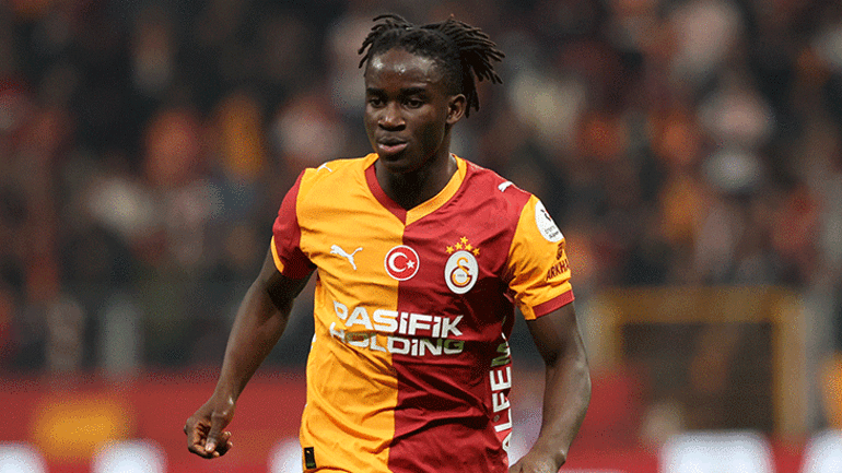 Çağrı Balta krizi için Yusuf Akçiçek örneği Fenerbahçeye giderse Galatasaray zarar görür