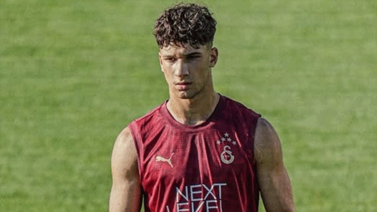 Çağrı Balta krizi için Yusuf Akçiçek örneği Fenerbahçeye giderse Galatasaray zarar görür