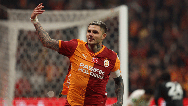 Çağrı Balta krizi için Yusuf Akçiçek örneği Fenerbahçeye giderse Galatasaray zarar görür