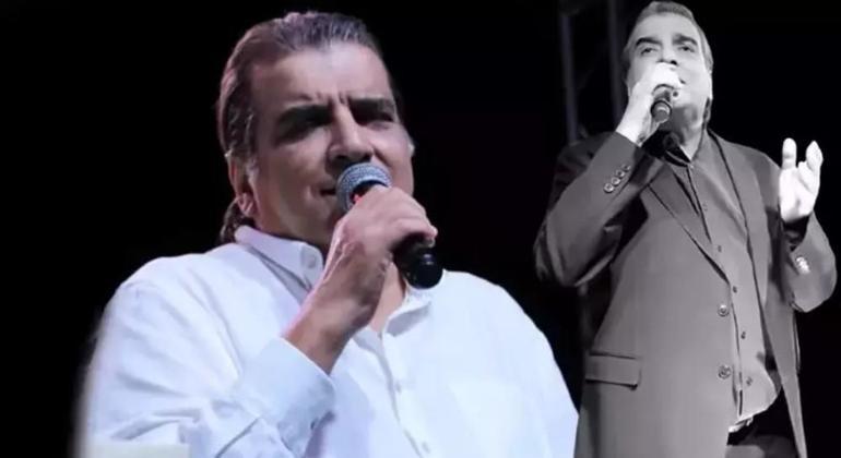 Sevenleri son durumunu merak ediyor Ömer Danışın sağlığı hakkında yeni açıklama