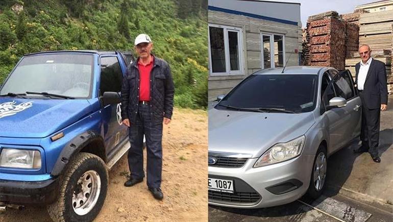 Park tartışması cinayetle bitti Beşiktaş’ta silah konuştu: Dayak yemekten korktum ateş açtım