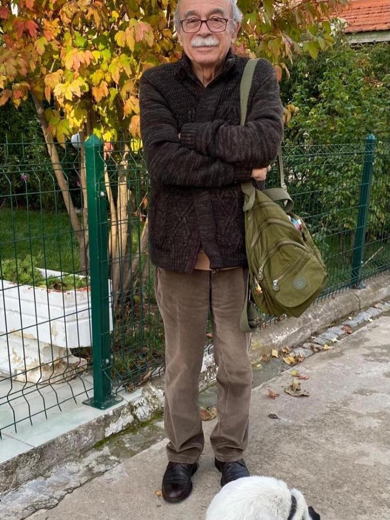 Bennu Yıldırımların acı günü Bugün senin doğum günündü