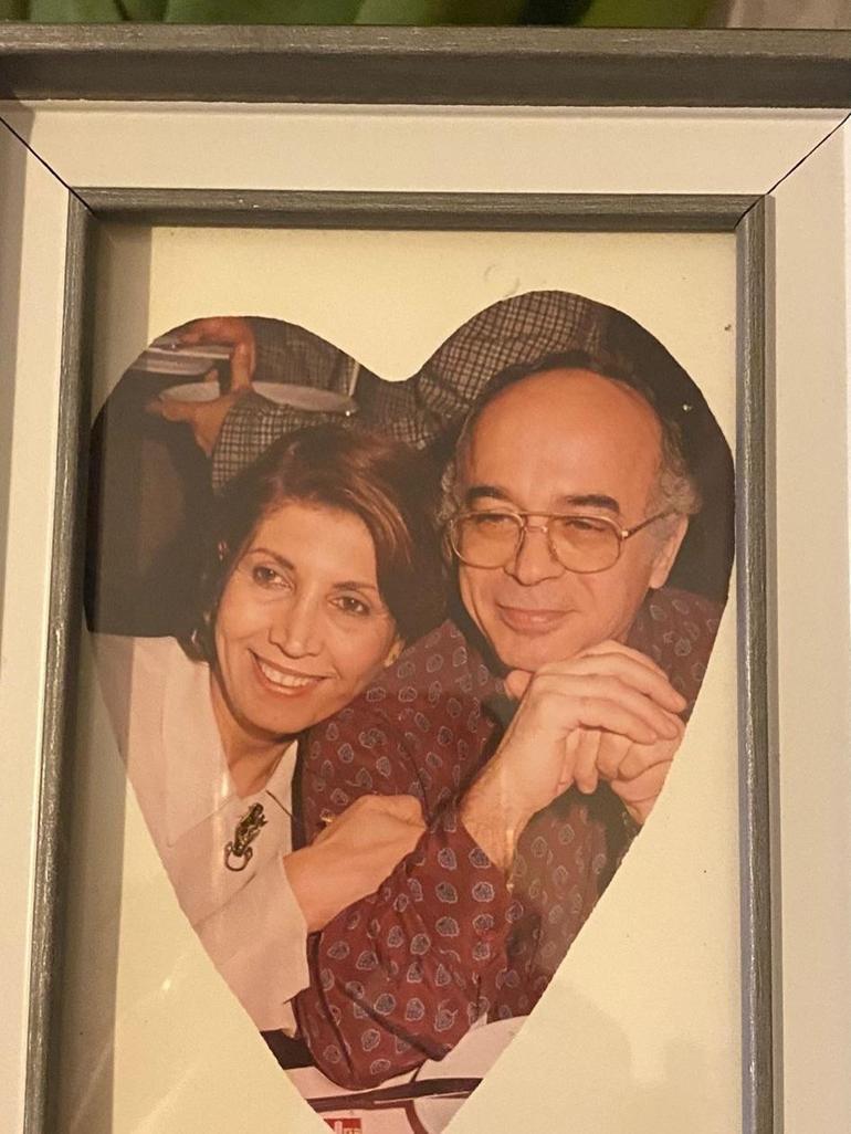 Bennu Yıldırımların acı günü Bugün senin doğum günündü