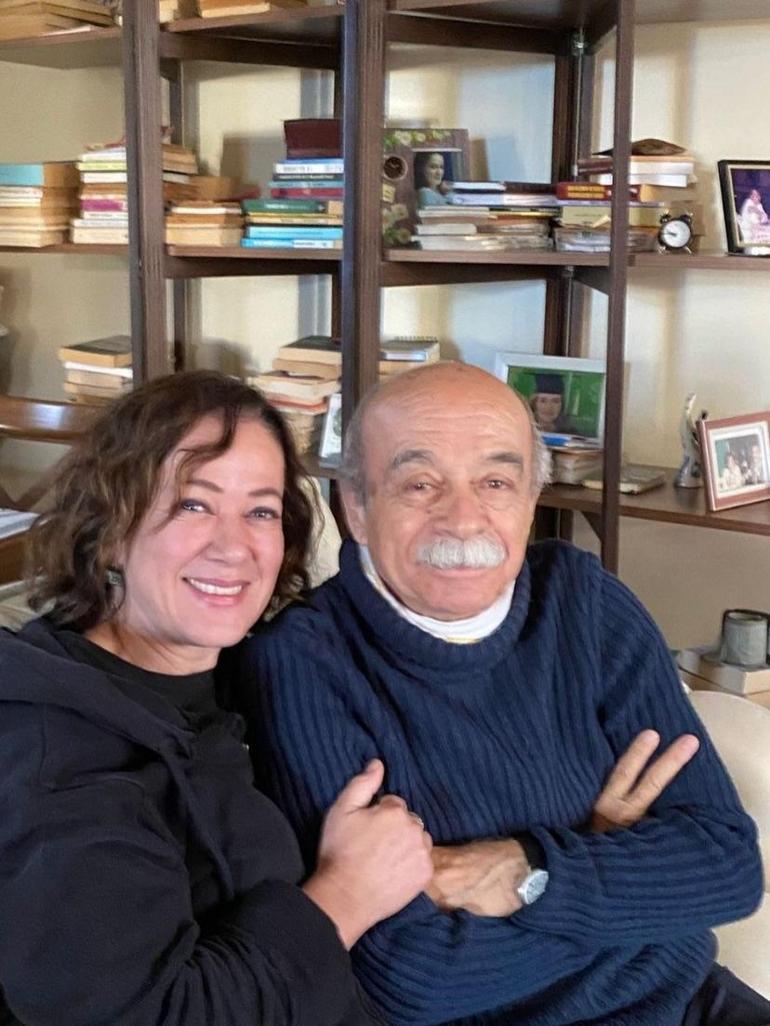 Bennu Yıldırımların acı günü Bugün senin doğum günündü