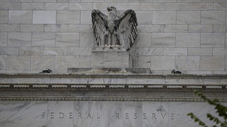 2026 FED TOPLANTI TARİHLERİ Amerikan Merkez Bankası (FED) Şubat ayı toplantısı var mı, faiz kararı hangi gün saat kaçta açıklanacak İşte FED toplantı tarihleri...