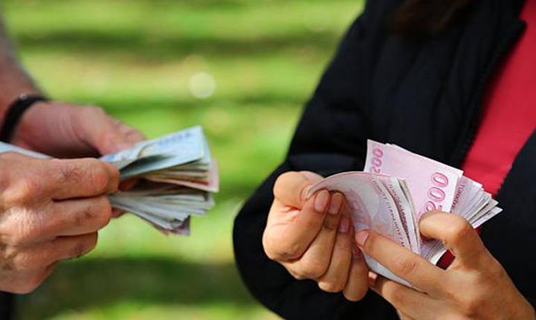 Bu seneki Fitre 2026 ne kadar, ne zaman verilir Fitre kimlere verilir, kimlere verilmez