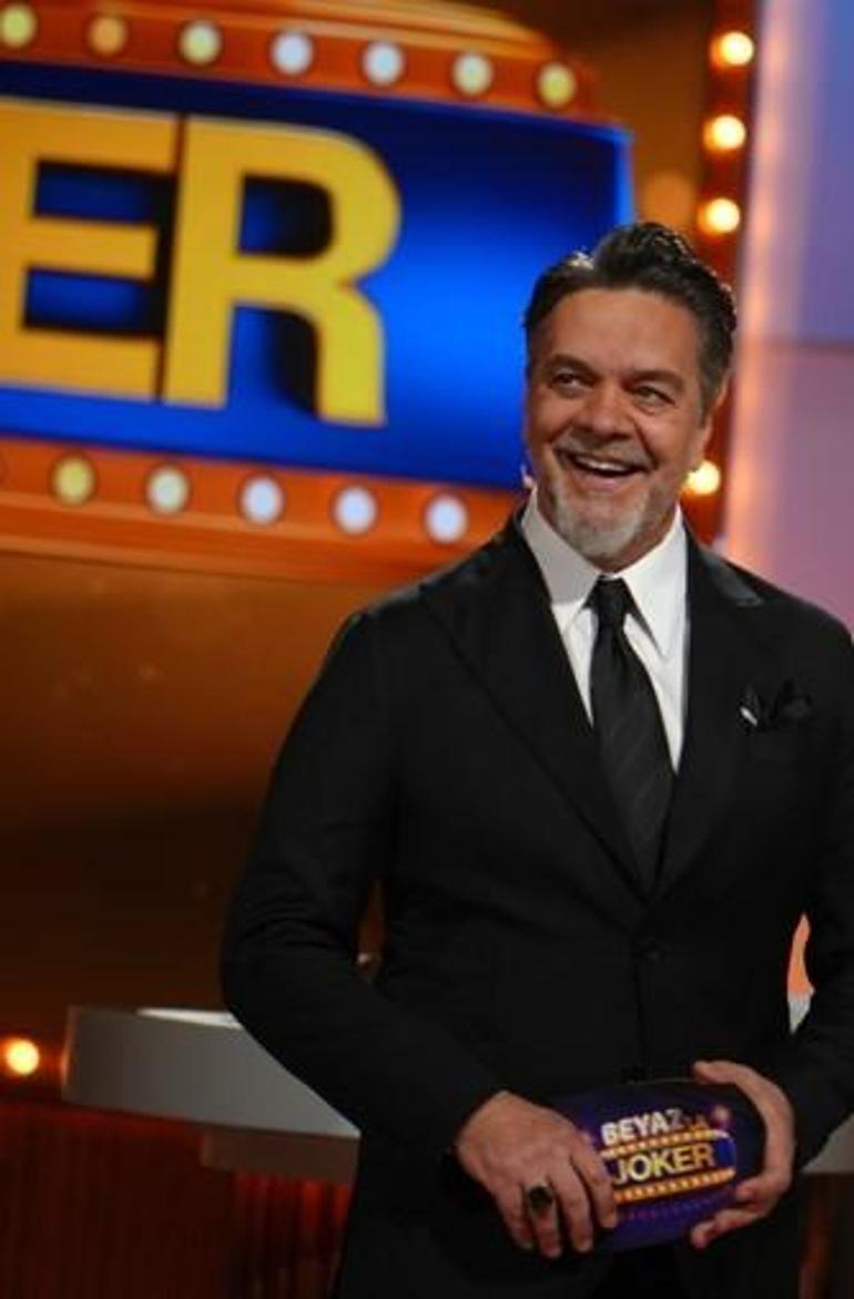 Çok eğlendik, çok keyifliydik