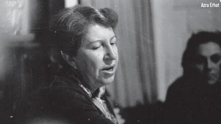 Çağdaş Homeros