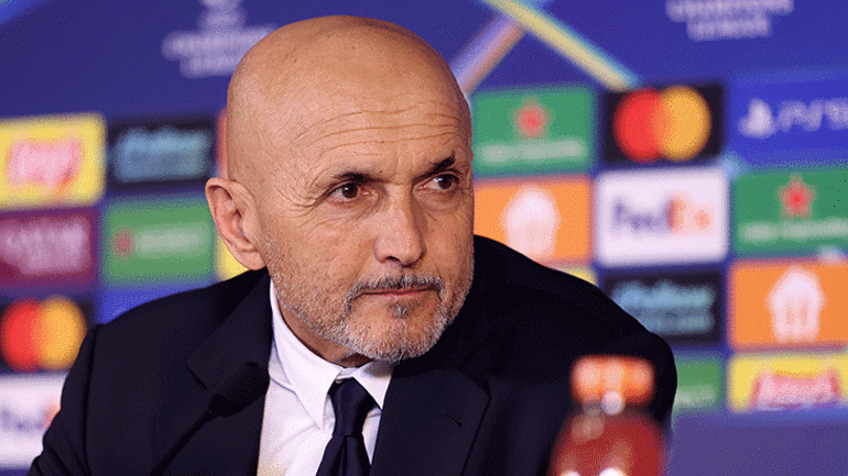 Fatih Terim, Juventus maçı öncesi Türkiyenin en iyisi diyerek açıkladı