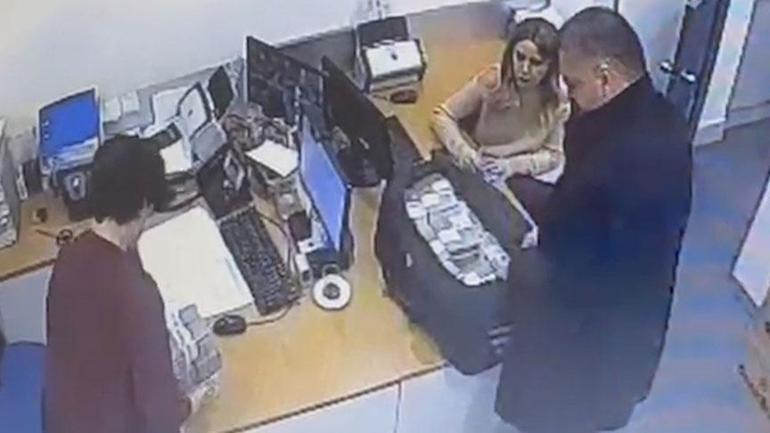 102 yıl hapis cezasına çarptırılan Seçil Erzan’ın teyzesinden şok iddialar: Paraları annenin tekerlekli sandalyesiyle taşıdılar