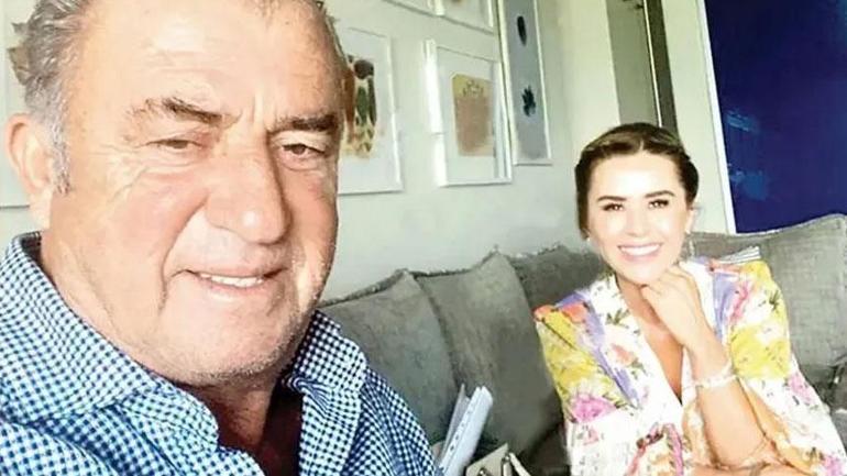 102 yıl hapis cezasına çarptırılan Seçil Erzan’ın teyzesinden şok iddialar: Paraları annenin tekerlekli sandalyesiyle taşıdılar