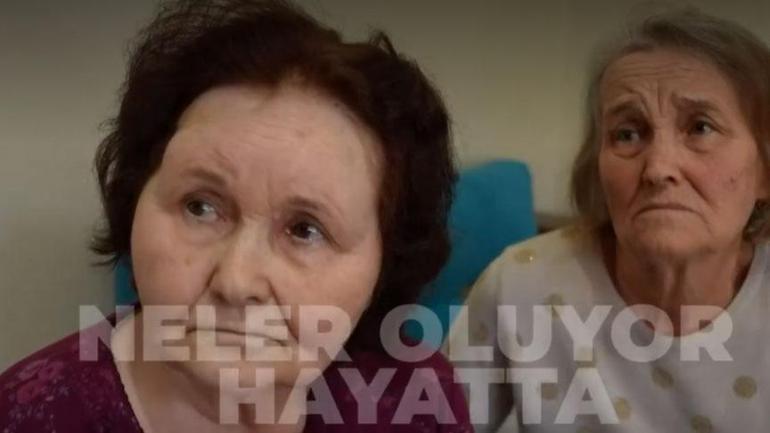 102 yıl hapis cezasına çarptırılan Seçil Erzan’ın teyzesinden şok iddialar: Paraları annenin tekerlekli sandalyesiyle taşıdılar