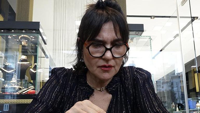 Trabzon hasırı tanıtıldı Şevval sam ilmek ilmek ördü: UNESCO listesine girmeli