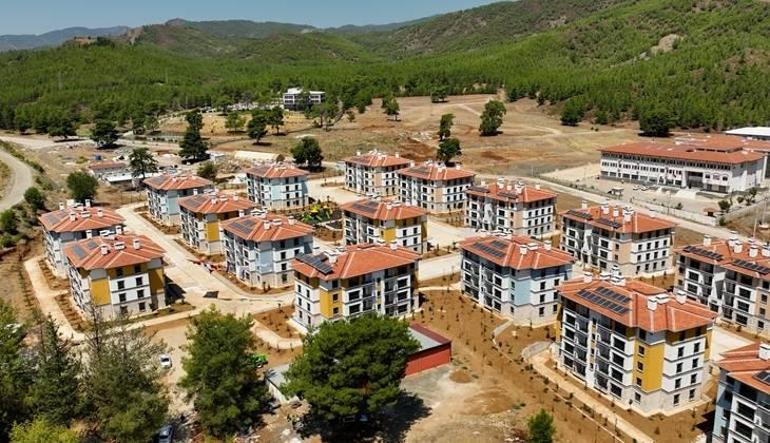 TOKİ ÖDEME PLANI 2026| TOKİ peşinat ne zaman ödenir TOKİ taksit ödemeleri ne zaman başlayacak TOKİ 1+1 2+1 ödeme planı tablosu