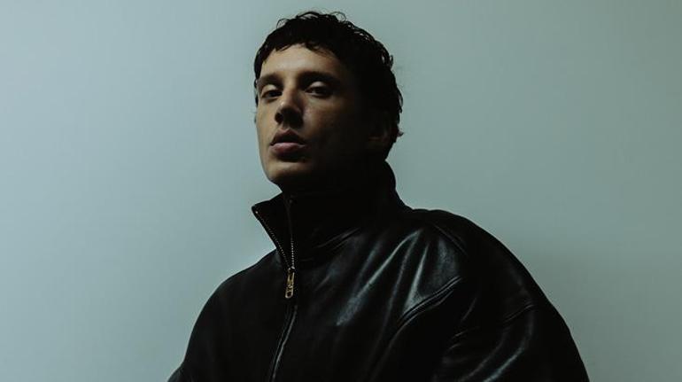 Hakkında yakalama kararı çıkarılmıştı Edisten ilk açıklama: Ülkeme dönüyorum