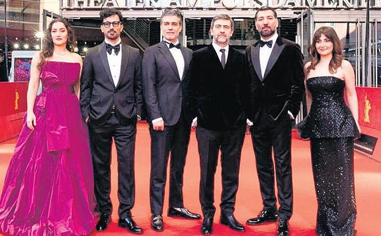 “Kurtuluş” nerede değildir?