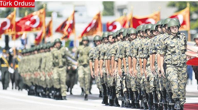 Avrupanın Türkiye iştahı gerçek mi