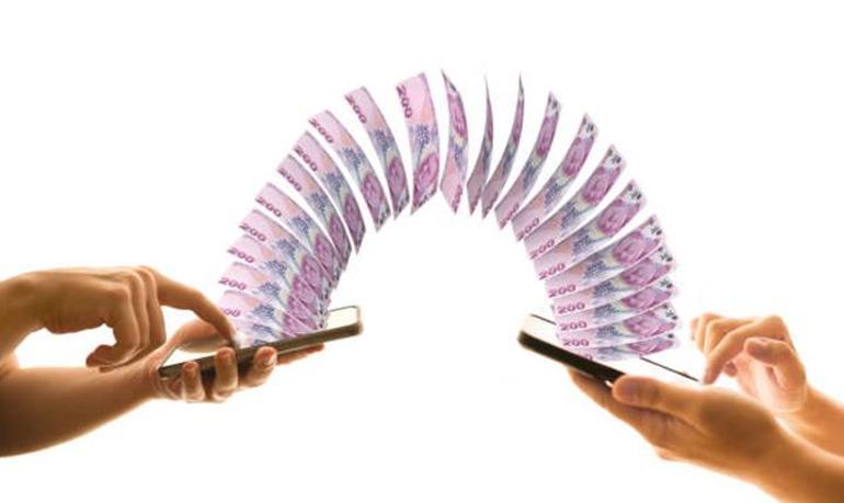 EMEKLİ İKRAMİYESİ: Ramazan ve Kurban Bayramı 2026 Emekli İkramiyesi ne kadar, ne zaman ödenecek