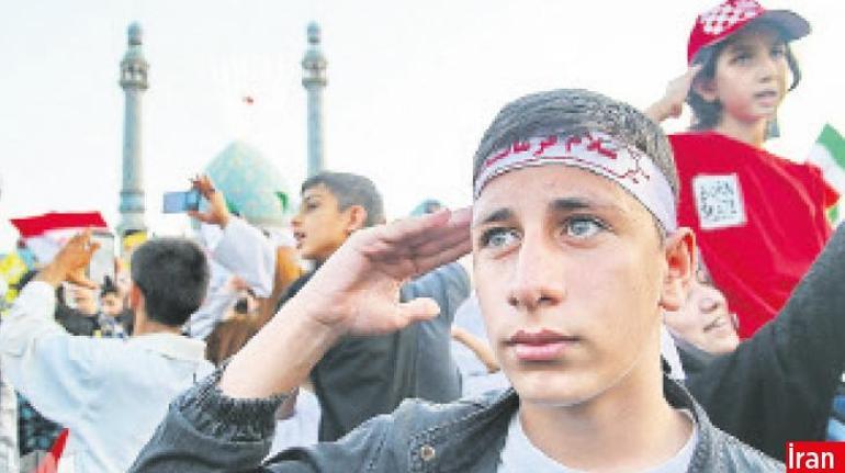 Avrupanın Türkiye iştahı gerçek mi