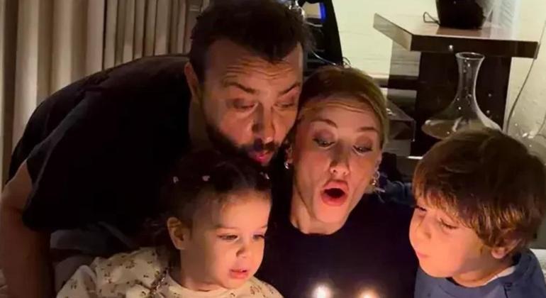 Hazal Kaya yakalandığı hastalığı açıkladı Yerle bir oldum