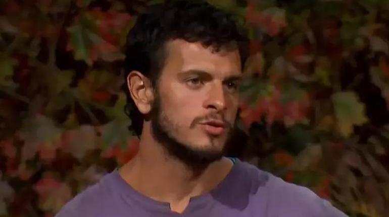 Survivorda dokunulmazlık heyecanı İkinci eleme adayı belli oldu