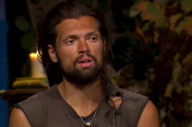 Survivorda dokunulmazlık heyecanı İkinci eleme adayı belli oldu