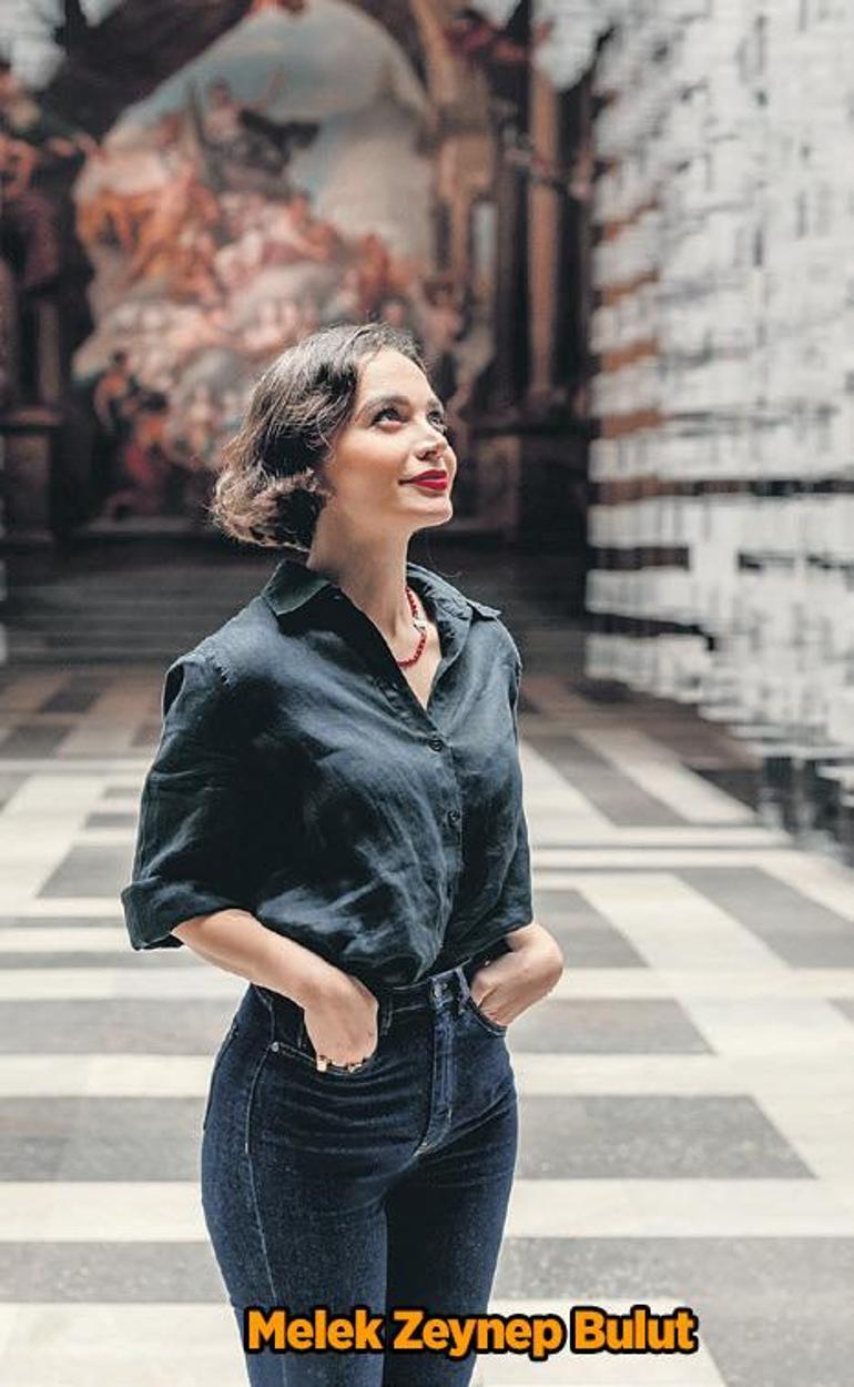 Global Design Forum İstanbul’da