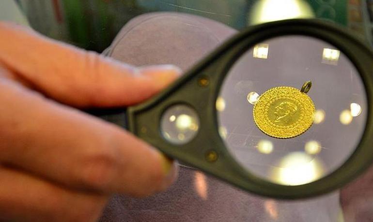 19.02.2026 Perşembe 📍 Gram altın fiyatı bugün düştü mü, yükseldi mi Altın fiyatları anlık takip listesi