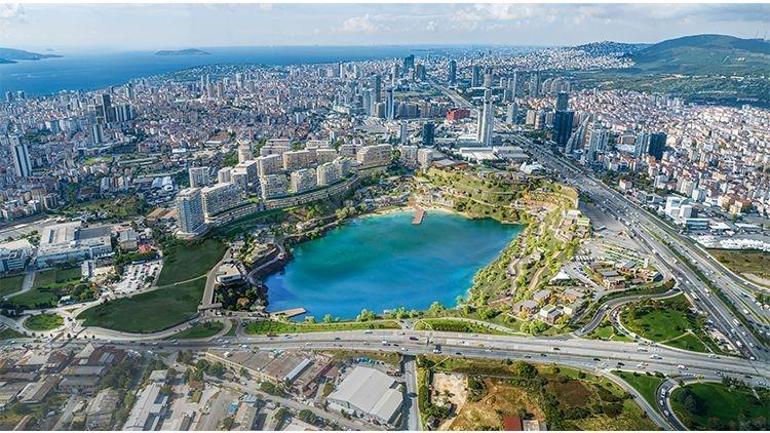 Emlak Konut’tan 3 farklı ödeme koşuluyla faizsiz “Hoş Geldin Evim Kampanyası”