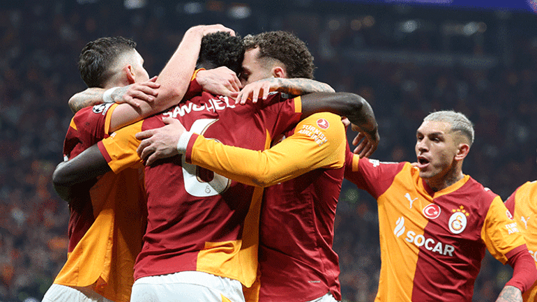 Dursun Özbekten Çağrı Balta açıklaması Galatasarayda Abdullah Kavukçudan Noa Lang sorusuna cevap