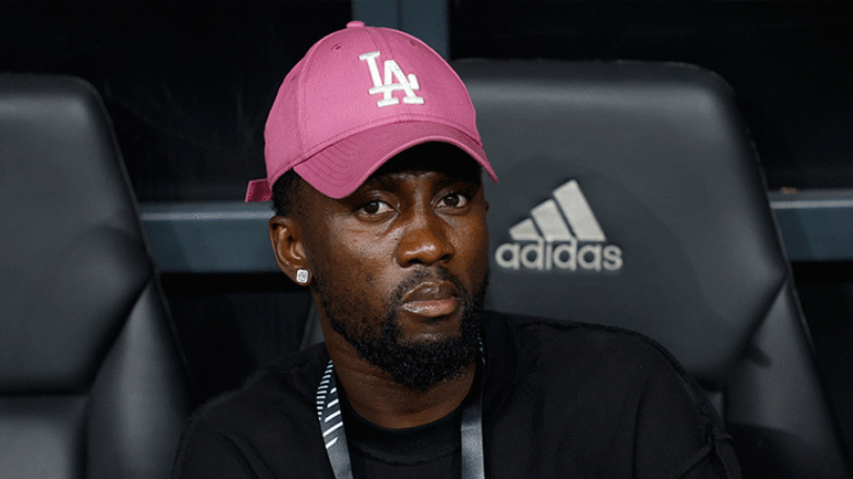 Wilfred Ndididen transfer itirafı Beşiktaş seçimini açıkladı