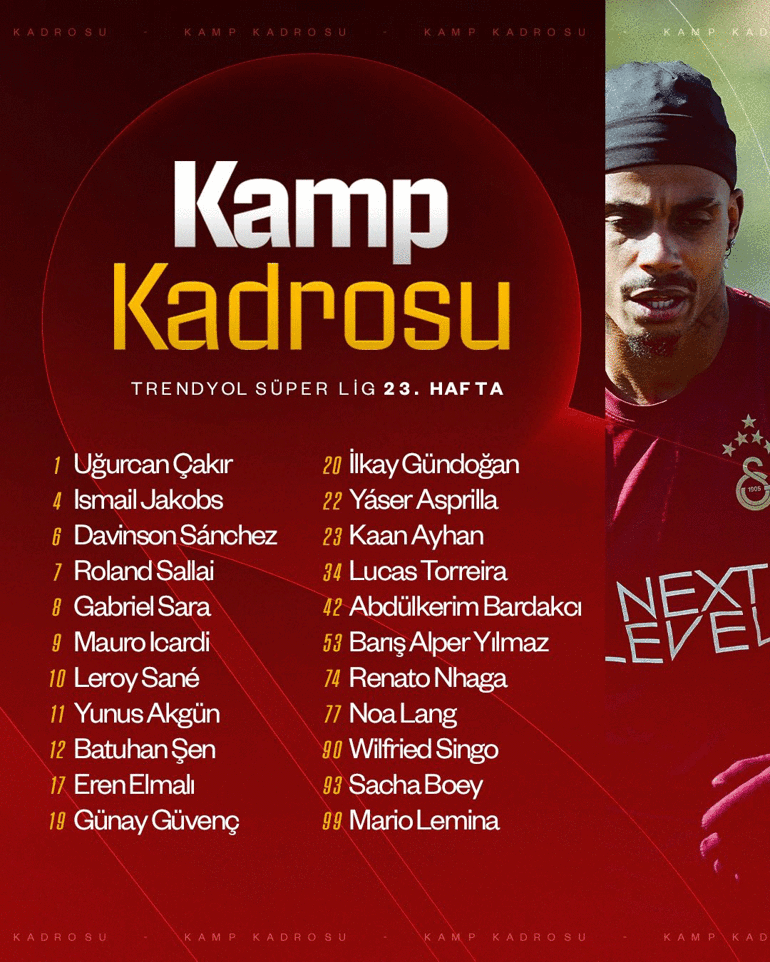 Milliyet