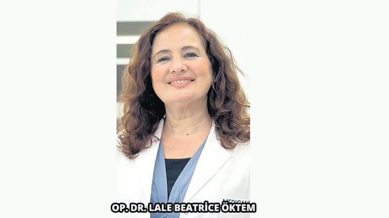 Excimer lazer hakkında merak edilenler