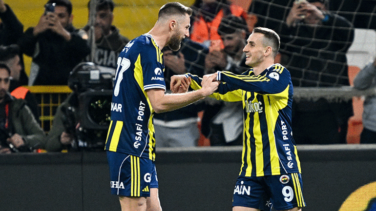 Skriniarın sakatlığı Slovakyanın Dünya Kupası planlarını altüst etti Play-off finalinde Türkiye ihtimali