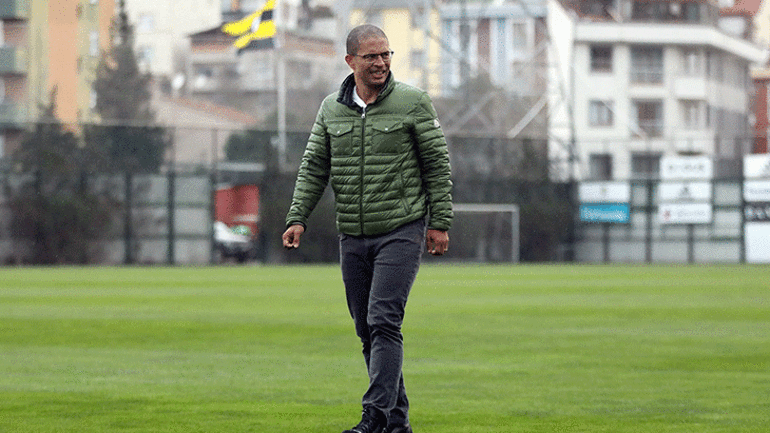 Alex de Souzanın yeni takımı belli oldu