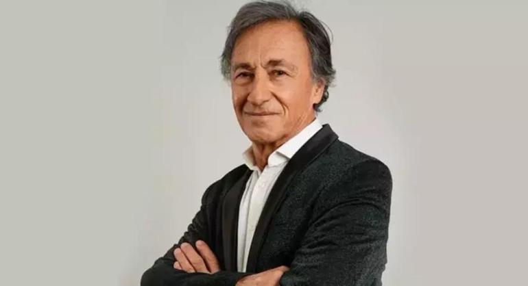 Sevenleri son durumunu merak ediyor Yalçın Özdenin sağlık durumuyla ilgili yeni açıklama